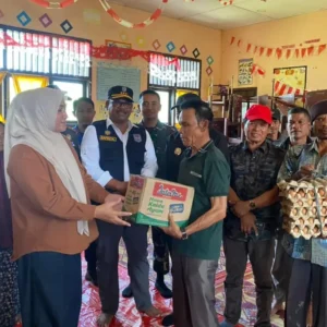 Kak Na