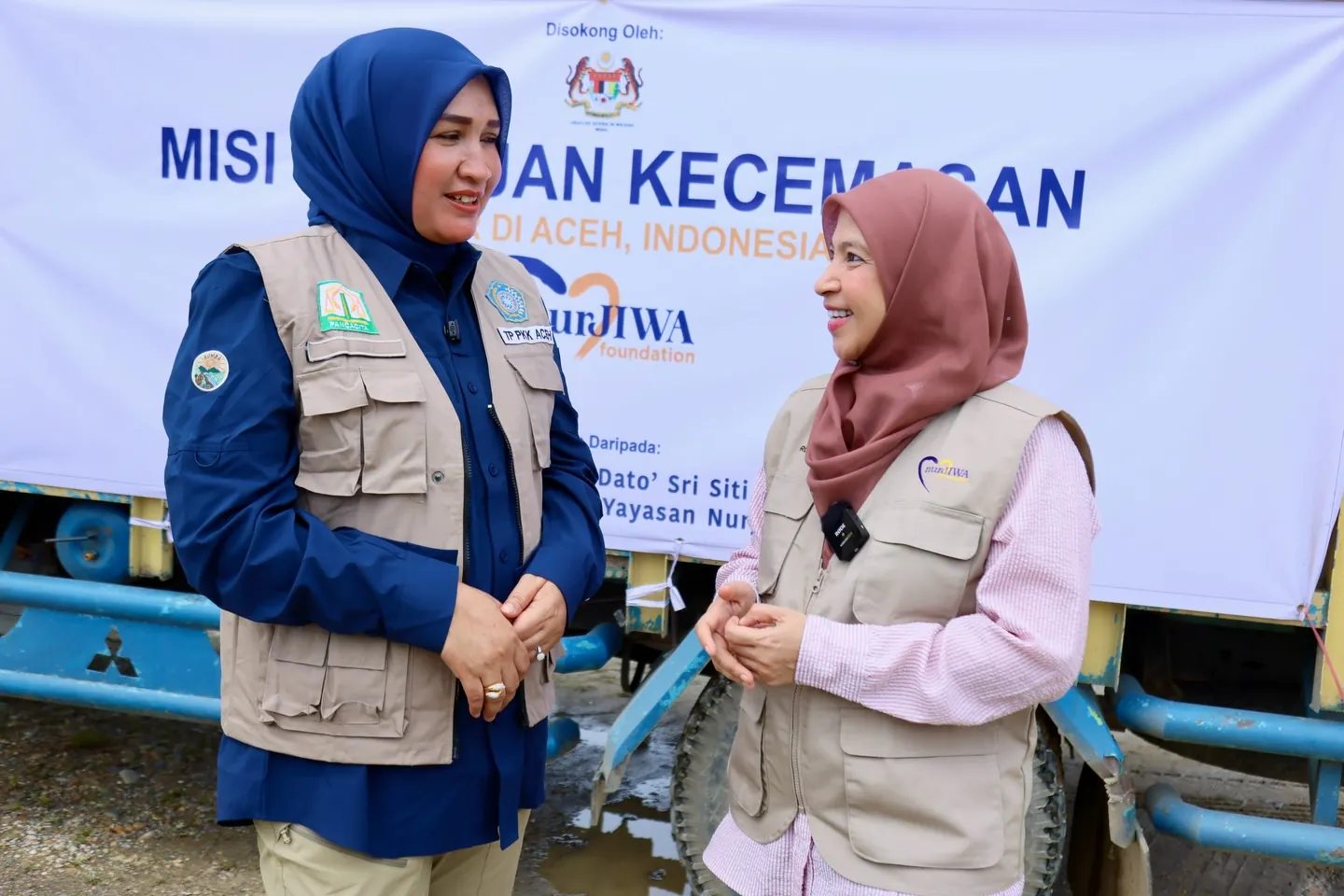 Kak Na dan Rozi