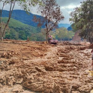 MG LPDP Aceh buka akses di Aceh Tengah