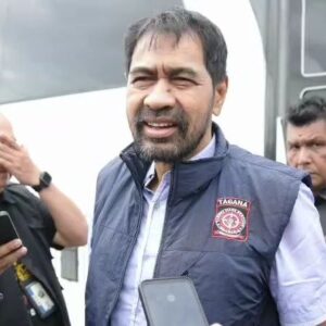 Mualem foto Line1News