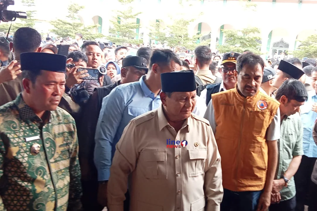 Prabowo5