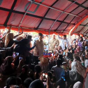 Prabowo6