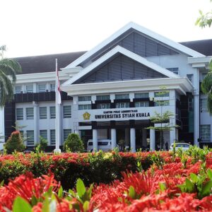 Biro Rektorat USK