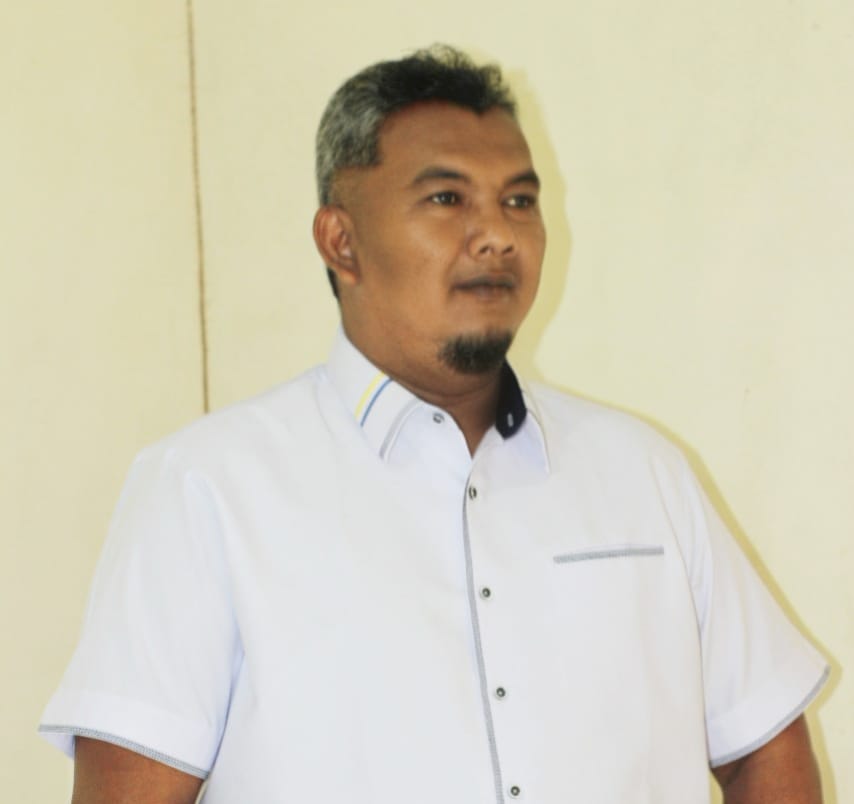 Firman