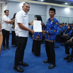 Kadishub Aceh T Faisal
