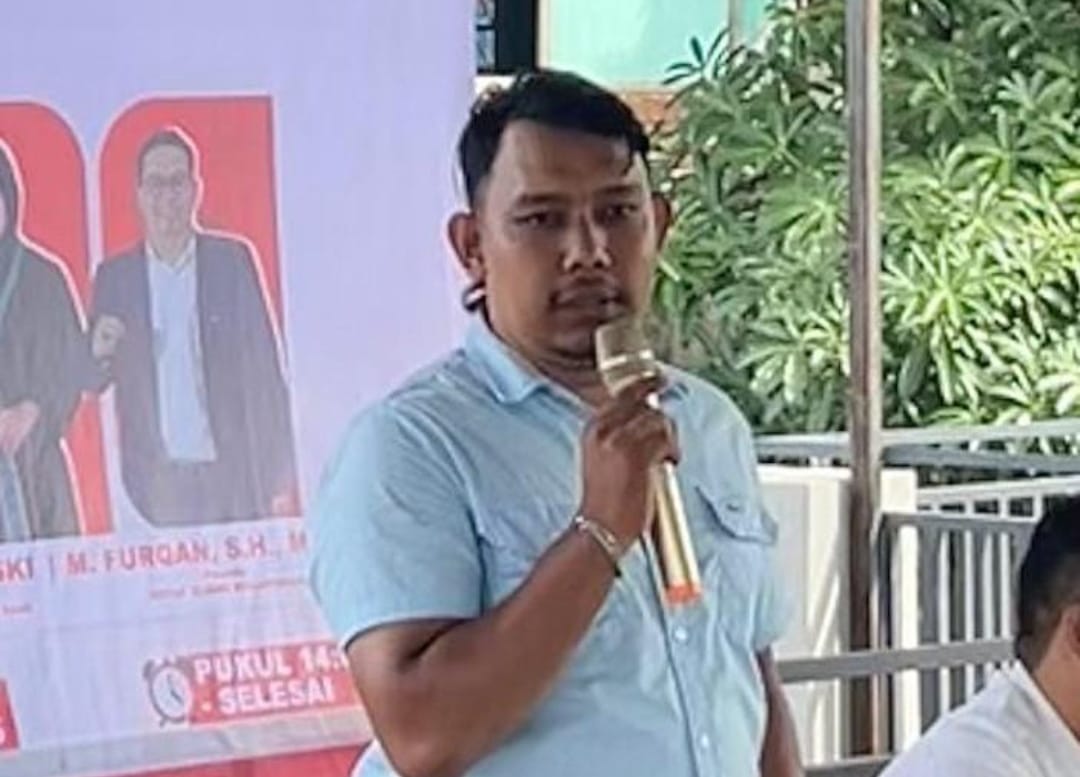 Korwil AMAN Aceh