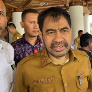 Mualem dan MTA