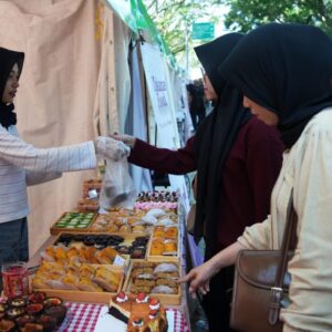 EXSIS Ramadan USK 2026