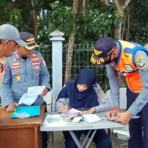 Dishub Aceh Besar pengawasan angkutan jelang Idul Adha