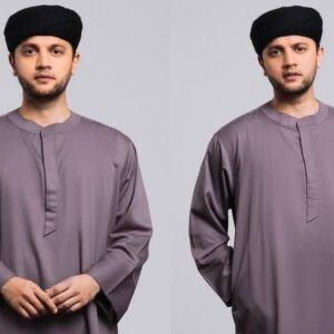 Pendakwah selebriti Haris Ismail