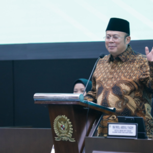 Cucun DPR RI PKB