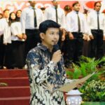 Didi Supriadi Founder DEM Aceh