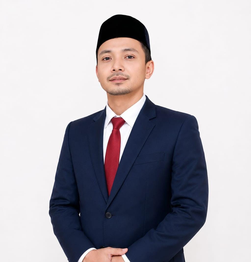 Zamzami Wadir PNL