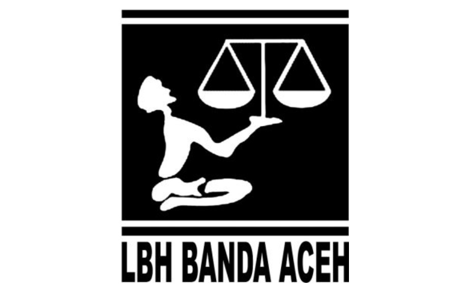 LBH Banda Aceh logo