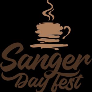 Sangerday Fest 2026