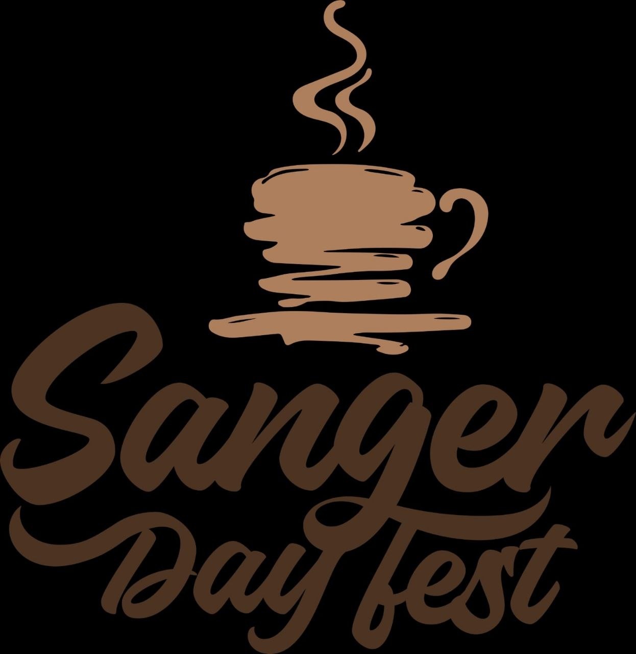 Sangerday Fest 2026