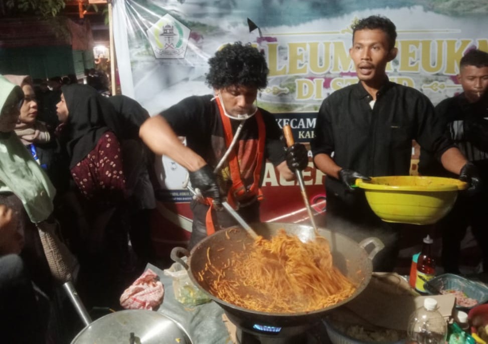 Mi Bang Baneng Paya Bakong