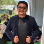 Muhammad Fadli Mahasiswa Magister Hukum Unimal